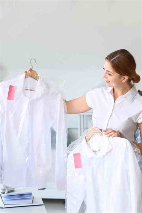 cheap dry cleaners near me